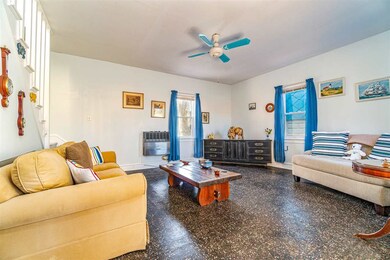 104 W Willard Ave, Strathmere, NJ 08248 - photo 6