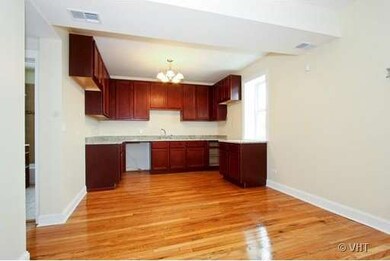 6237 N Sacramento Ave, Chicago, IL 60659 - photo 3