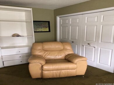 2130 S Atlantic Ave unit B, New Smyrna Beach, FL 32169 - photo 5