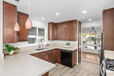 7305 San Bartolo St unit 374, Carlsbad, CA 92011 - photo 3