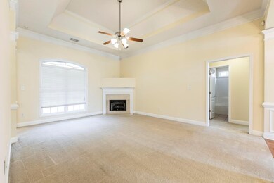 522 Manchester Ln, Byron, GA 31008 - photo 6