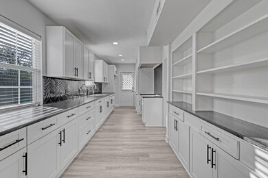 3824 Gertin St, Houston, TX 77004 - photo 7