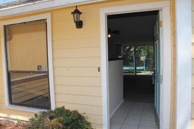 757 Aries Rd W, Jacksonville, FL 32216 - photo 3