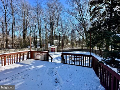 6005 Windward Dr, Burke, VA 22015 - photo 2