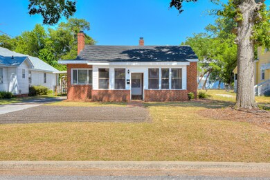 Dream Home in Augusta 2