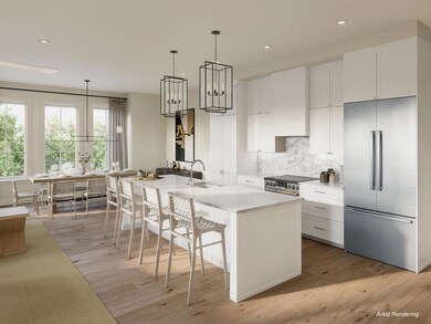 540 Helmsman St unit 1221, Charleston, SC 29492 - photo 5