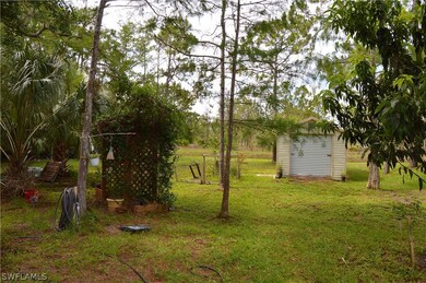 530 Keller St E, Lehigh Acres, FL 33974 - photo 6