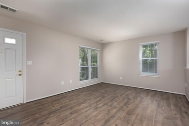 3577 Plumtree Dr unit 14, Ellicott City, MD 21042 - photo 7