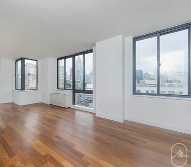 290 3rd Ave unit 29 A, New York, NY 10010 - photo 2