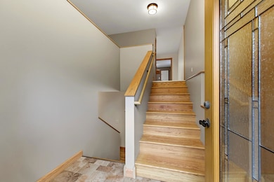 3008 Heffron St, Stevens Point, WI 54481 - photo 6