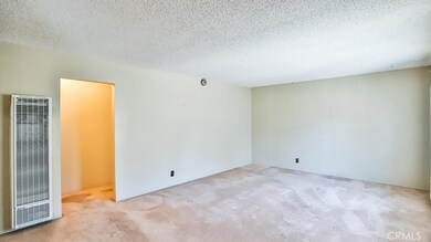 1271 N Starcrest Dr, Covina, CA 91722 - photo 4