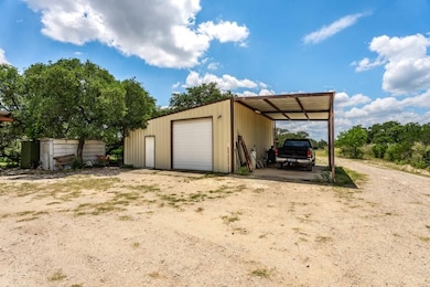 2777 County Road 251, Hondo, TX 78861 - photo 3