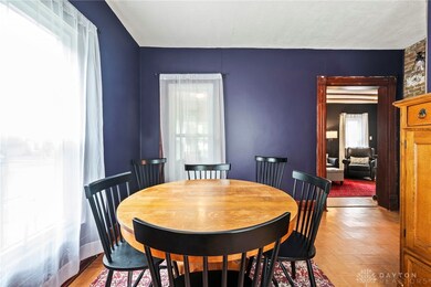 425 W Franklin St, Troy, OH 45373 - photo 7