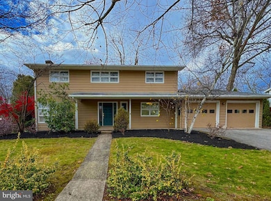 2200 Cassady Ave, Huntingdon, PA 16652 - photo 6