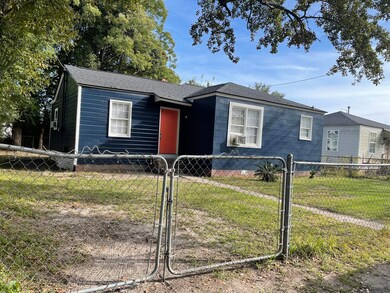 13793A39-1095-4CCC-9413-F26B83494740