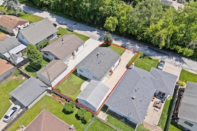 Aerial