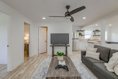 905 Page St, Shenandoah, IA 51601 - photo 5