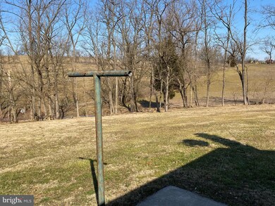 198 Swissdale Rd, Bernville, PA 19506 - photo 7