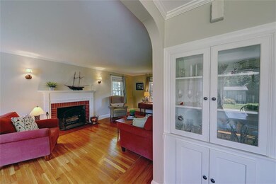 6 Milton Rd, Barrington, RI 02806 - photo 6