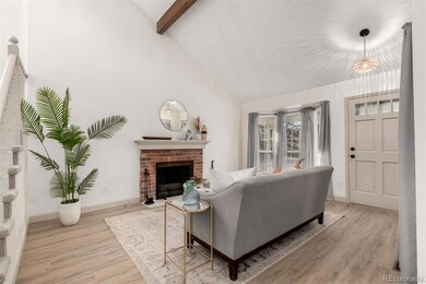 3411 W 98th Dr unit A, Westminster, CO 80031 - photo 2