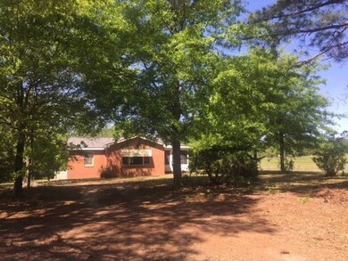 7851 Old Nowell Rd unit A, Macon, GA 31216 - photo 5