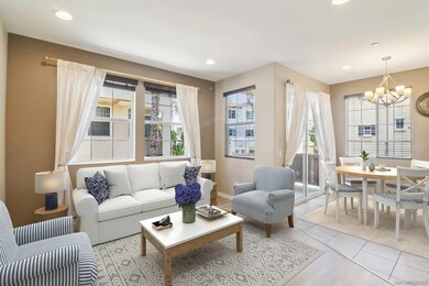 5081 Cascade Way unit 102, Oceanside, CA 92057 - photo 2