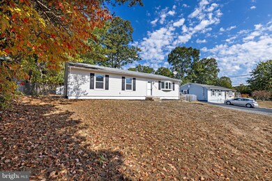 135 Hanover Blvd, Browns Mills, NJ 08015 - photo 4