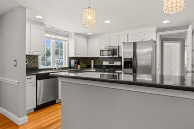 13-web-or-mls-156-sheaffer-rd