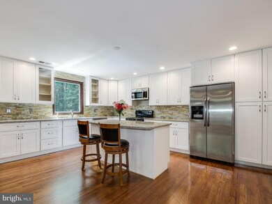 7001 Gray Fox Trail, Manassas, VA 20112 - photo 5