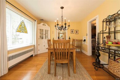 522 N 29th St unit 524, Allentown, PA 18104 - photo 7