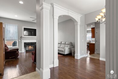 2664SPranceCir(9of37)