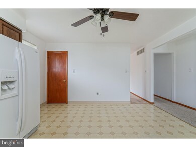 309 Elma Ave, Cherry Hill, NJ 08002 - photo 7