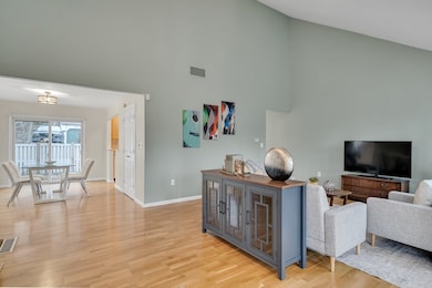 97 Fifer Ln unit 97, Lexington, MA 02420 - photo 7