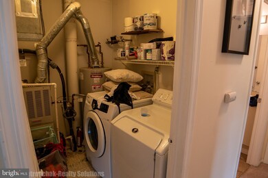 2106B Denham Ct unit 2106, Mount Laurel, NJ 08054 - photo 6