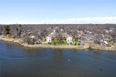 215 Shand Ave, Warwick, RI 02889 - photo 5