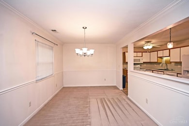 3681 W Galbraith Rd, Cincinnati, OH 45247 - photo 7