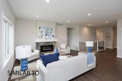 9423 Modena Ln, West Des Moines, IA 50266 - photo 7