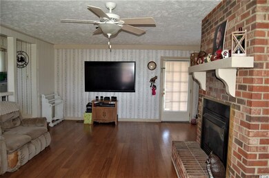 1054 S Carolina 9 Business, Loris, SC 29569 - photo 4