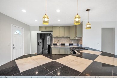 1965 Bathgate Ave, Madison, OH 44057 - photo 6