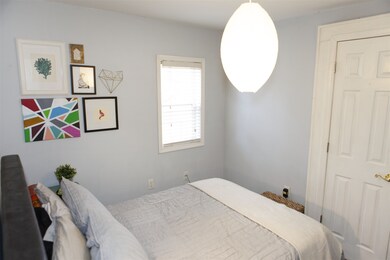 19050 Barquer Ct, South Bend, IN 46637 - photo 7