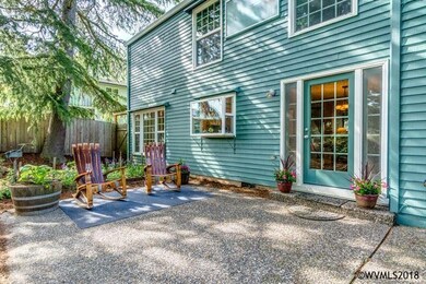 12780 SW Remudo Ln, Beaverton, OR 97008 - photo 7