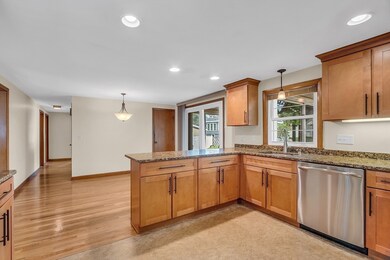 21 Old Brook Rd, Leominster, MA 01453 - photo 7