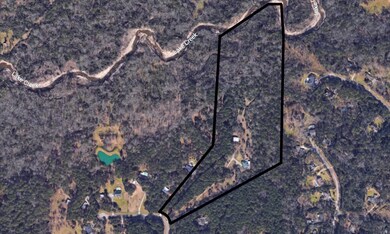 2002 Windcrest Dr, Magnolia, TX 77354 - photo 2