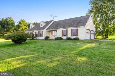 134 Spruce Grove Rd, Kirkwood, PA 17536 - photo 2