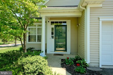 1 Globeflower Ln, Princeton Junction, NJ 08550 - photo 4