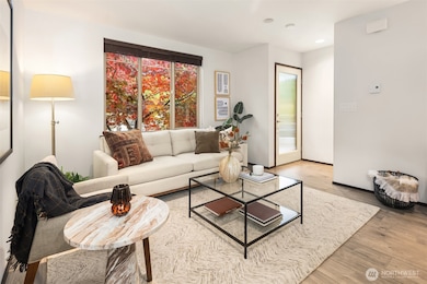 5935 Fauntleroy Way SW unit A, Seattle, WA 98136 - photo 7