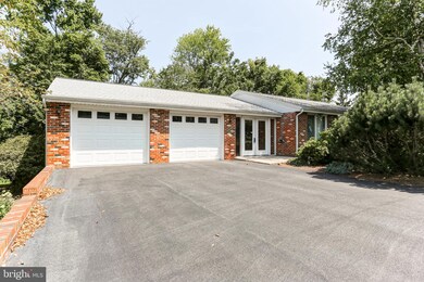 3 Annette Dr, Enola, PA 17025 - photo 4