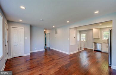 3800 Elmcroft Rd, Randallstown, MD 21133 - photo 5