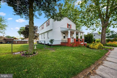 446 8th Ave, Lindenwold, NJ 08021 - photo 4