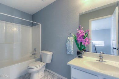3rd Bathroom-SMALL